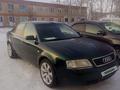 Audi A6 1999 годаүшін2 400 000 тг. в Астана – фото 3
