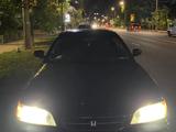 Honda Saber 1995 года за 1 950 000 тг. в Талдыкорган – фото 2