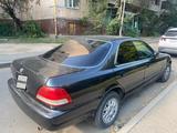Honda Saber 1995 года за 1 950 000 тг. в Талдыкорган – фото 3