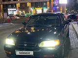 Honda Saber 1995 года за 1 950 000 тг. в Талдыкорган – фото 4