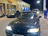 Honda Saber 1995 года за 1 950 000 тг. в Талдыкорган – фото 5