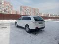 Mitsubishi Outlander 2014 годаүшін8 150 000 тг. в Алматы – фото 7