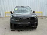 Lynk & Co 900 2026 годаүшін31 900 000 тг. в Алматы – фото 3