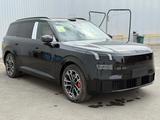 Lynk & Co 900 2026 годаүшін31 900 000 тг. в Алматы