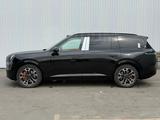 Lynk & Co 900 2026 годаүшін31 900 000 тг. в Алматы – фото 4