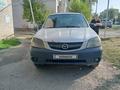 Mazda Tribute 2002 года за 2 800 000 тг. в Алматы