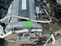 Двигатель из европы на все виды за 200 000 тг. в Шымкент – фото 6