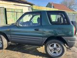 Toyota RAV4 1994 года за 2 900 000 тг. в Талдыкорган – фото 2