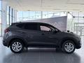 Hyundai Tucson 2019 года за 9 290 000 тг. в Уральск – фото 4