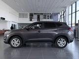 Hyundai Tucson 2019 года за 9 290 000 тг. в Уральск – фото 3