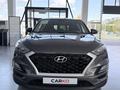 Hyundai Tucson 2019 года за 9 290 000 тг. в Уральск