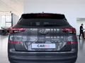 Hyundai Tucson 2019 года за 9 290 000 тг. в Уральск – фото 5