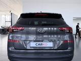 Hyundai Tucson 2019 года за 9 290 000 тг. в Уральск – фото 5