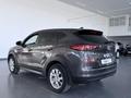 Hyundai Tucson 2019 года за 9 290 000 тг. в Уральск – фото 6