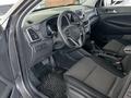 Hyundai Tucson 2019 года за 9 290 000 тг. в Уральск – фото 7
