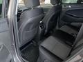 Hyundai Tucson 2019 года за 9 290 000 тг. в Уральск – фото 9