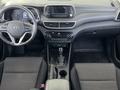 Hyundai Tucson 2019 года за 9 290 000 тг. в Уральск – фото 10