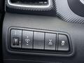 Hyundai Tucson 2019 года за 9 290 000 тг. в Уральск – фото 13