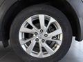 Hyundai Tucson 2019 года за 9 290 000 тг. в Уральск – фото 17