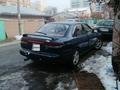 Subaru Legacy 1997 года за 1 100 000 тг. в Алматы – фото 6