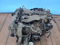 Контрактный двигатель Toyota 2TZ-FE 2, 4 литраүшін350 000 тг. в Актобе – фото 4