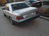 Mercedes-Benz E 230 1992 годаүшін1 100 000 тг. в Алматы – фото 2