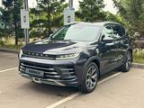 EXEED LX 2023 годаүшін8 550 000 тг. в Павлодар