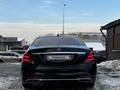 Mercedes-Benz S 450 2018 годаүшін35 200 000 тг. в Алматы – фото 19