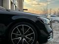 Mercedes-Benz S 450 2018 годаүшін35 200 000 тг. в Алматы – фото 5