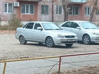 ВАЗ (Lada) Priora 2170 2011 годаүшін2 000 000 тг. в Семей