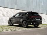 Geely Monjaro 2023 годаүшін11 800 000 тг. в Усть-Каменогорск – фото 4