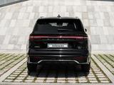 Geely Monjaro 2023 годаүшін11 800 000 тг. в Усть-Каменогорск – фото 5