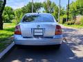 Volkswagen Passat 2002 года за 2 200 000 тг. в Алматы – фото 2