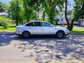 Volkswagen Passat 2002 года за 2 200 000 тг. в Алматы – фото 3