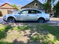Volkswagen Passat 2002 года за 2 200 000 тг. в Алматы – фото 4