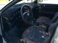 Volkswagen Passat 2002 года за 2 200 000 тг. в Алматы – фото 5