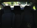 Volkswagen Passat 2002 года за 2 200 000 тг. в Алматы – фото 8