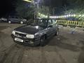 Volkswagen Golf 1992 года за 490 000 тг. в Алматы – фото 5