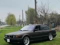 BMW 525 1993 годаfor2 500 000 тг. в Алматы – фото 10