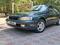 Toyota Carina E 1997 года за 2 600 000 тг. в Тараз