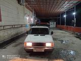 ВИС 2345 (Жигули) 2001 годаүшін1 000 000 тг. в Жетысай – фото 2