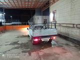 ВИС 2345 (Жигули) 2001 года за 1 000 000 тг. в Жетысай