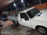 ВИС 2345 (Жигули) 2001 годаүшін1 000 000 тг. в Жетысай – фото 3