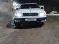 Audi 100 1992 годаүшін1 600 000 тг. в Шу