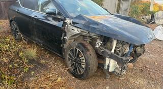 JAC J7 2023 года за 3 500 000 тг. в Караганда