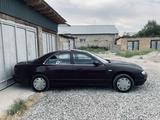 Mazda Xedos 9 1993 годаүшін650 000 тг. в Шымкент
