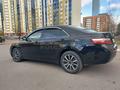 Toyota Camry 2008 годаүшін6 000 000 тг. в Астана – фото 7