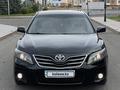 Toyota Camry 2010 года за 6 600 000 тг. в Талдыкорган – фото 3