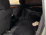 Toyota Land Cruiser Prado 2007 года за 12 500 000 тг. в Актау – фото 4