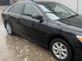 Toyota Camry 2011 года за 6 500 000 тг. в Астана – фото 4